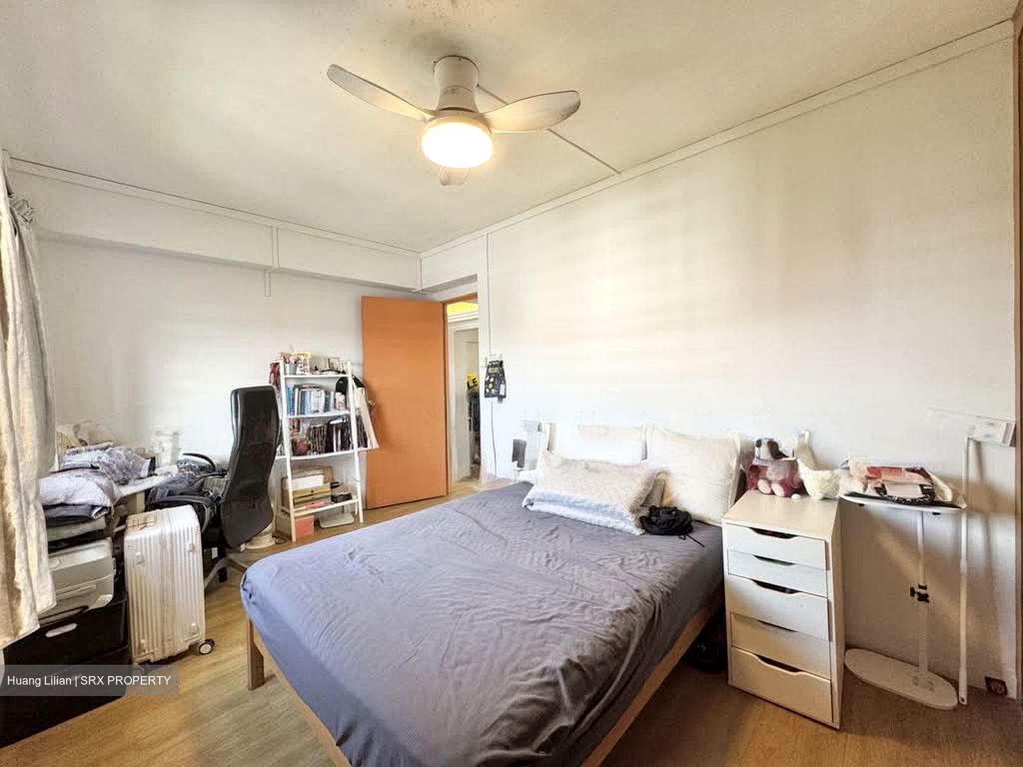 Blk 172 Hougang Avenue 1 (Hougang), HDB 4 Rooms #573118751